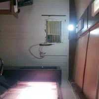 کانکس|مصالح و تجهیزات ساختمان|دهدشت, |دیوار