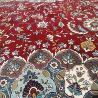 اجاره خانه ویلایی