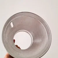 کاسه استاندارد عکاسی