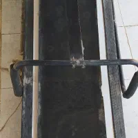 تردمیل