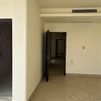 97 متر اداری تجاری ( پزشکی)|فروش دفتر کار، اتاق اداری، مطب|قم, دورشهر|دیوار