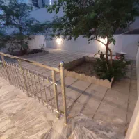 100 متر/پارکینگ/انباری/اسانسور
