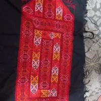 زی آستین فروشی