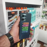 شیاعومی نوت 12