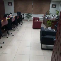 شرکت خدماتی ونظافتی طراوت