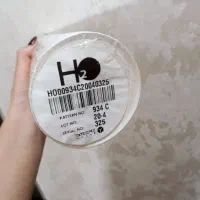 حراج کاغذدیواری