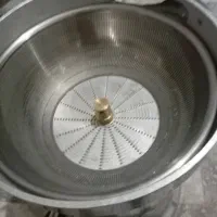 فروش|آبمیوهگیر و آبمرکباتگیر|رشت, حومه رشت|دیوار