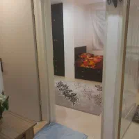 فروش سازه لاکچری کلیدنخورده فول شده در شهرک فرزان|فروش آپارتمان|قدس, شهرک فرزان|دیوار