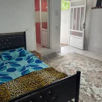 اجاره سوئیت تمیزباپارکینگ|اجارهٔ کوتاهمدت آپارتمان و سوئیت|چالوس, |دیوار