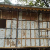 کانکس ۱۵ متری آماده