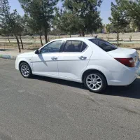 دنا پلاس اتوماتیک، مدل ۱۴۰۱|خودرو سواری و وانت|اندیشه, اندیشه فاز ۱|دیوار