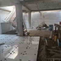 اجرای تمامی کارهای ساختمانی|استخدام معماری، عمران و ساختمانی|سلماس, |دیوار