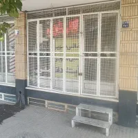 26متر-مغازه-تجاری-خیابان-حجتیه