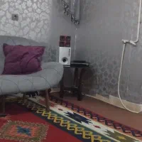 سوییت اپارتمان مبله ساعتی روزانه هفتگی