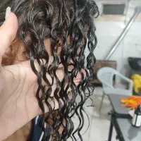 خبر خوش برای رفسنجانی های عزیز.آموزش فردائم|خدمات آموزشی|رفسنجان, |دیوار