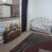 اجاره روزانه/هفتگی/ماهانه آپارتمان