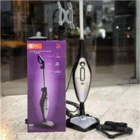 غذاساز-سبزی خردکن-کره گیر-مخلوط کن-کاترمیکسر|خردکن، آسیاب، غذاساز|یزد, |دیوار