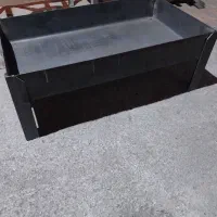 انواع منقل، شعله و..|اجاق گاز و لوازم برقی پخت‌وپز|اهواز, رسالت|دیوار