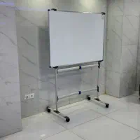 فروش وسایل سالن زیبایی|آرایشگاه و سالن‌های زیبایی|نجف‌آباد, باهنر|دیوار