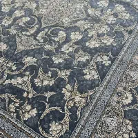 فرش های متنوع با هرسلیقه با کیفیت بالا...