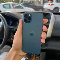 Apple 12 عتیقه|موبایل|ارومیه, |دیوار