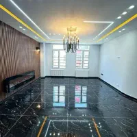 80متری-فول-بازسازی-خوش-نقشه
