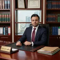 وکیل مالی،قراردادی(چک سفته)خانواده،تعزیرات حکومتی