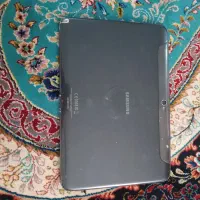 آی پدوتبلت سامسونگ|تبلت|نسیم‌شهر, |دیوار