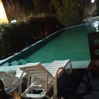 تور اطراف تهران