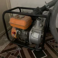 پمپ آب|حراج|یاسوج, |دیوار