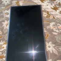 صفحه ال ای دی لپ تاپ