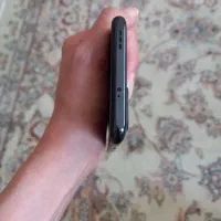 گوشی تلفن همراه|موبایل|تهران, مسعودیه|دیوار