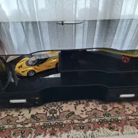 زیر تلوزیونی|میز تلویزیون|یاسوج, |دیوار