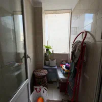 ۸۸متر فول امکانات سرباز گلپایگانی تاپ لوکیشن منطقه|فروش آپارتمان|تهران, خواجه نظام الملک|دیوار