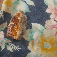 سنگ|کلکسیون اشیاء عتیقه|تبریز, |دیوار