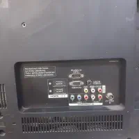 تلوزیون۳۲LG|تلویزیون و پروژکتور|گرمدره, |دیوار