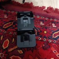 PS4|کنسول، بازی ویدئویی و آنلاین|پرند, فاز ۵|دیوار