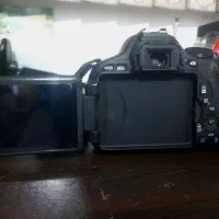 فروش دوربین|دوربین عکاسی و فیلم‌برداری|سیاهکل, |دیوار