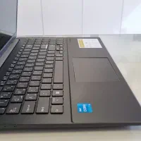 ASUS E1504|رایانه همراه|کرمان, |دیوار