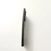 گوشی شیائومی نوت ۱۳پرود رم۱۲ حافظه ۵۱۲گیگ|موبایل|شاهرود, |دیوار