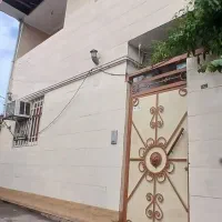 فروش فوری منزل ۳ خوابه