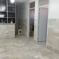 اجاره واحد اداری - تجاری مستقل