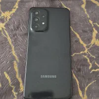 فروش گوشی سامسونگ a33