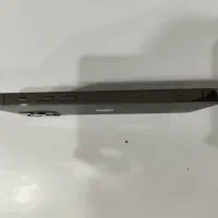 iPhone 12Pro|موبایل|مشهد, کوی سیدی|دیوار