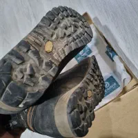 کفش کوهنوردی اسکارپا ایتالیا سایز ۴۵/۵|کیف، کفش، کمربند|تبریز, |دیوار