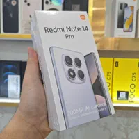 شیائومی redmi note 14 pro 4g حافظه 256 .تیس استور