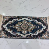 پادری فرش شهیاد