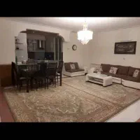 ۸۵ متر ۲ خوابه والائیان|فروش آپارتمان|تهران, اوقاف|دیوار