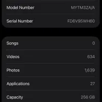 iPhone 16 pro max با ریجستر|موبایل|زاهدان, |دیوار