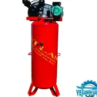 لوازم مکانیکی